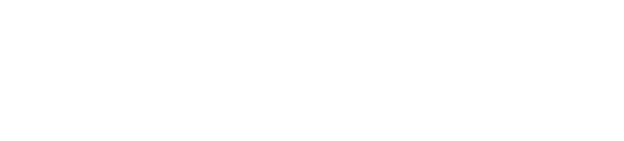 KORBOARD logo (white)