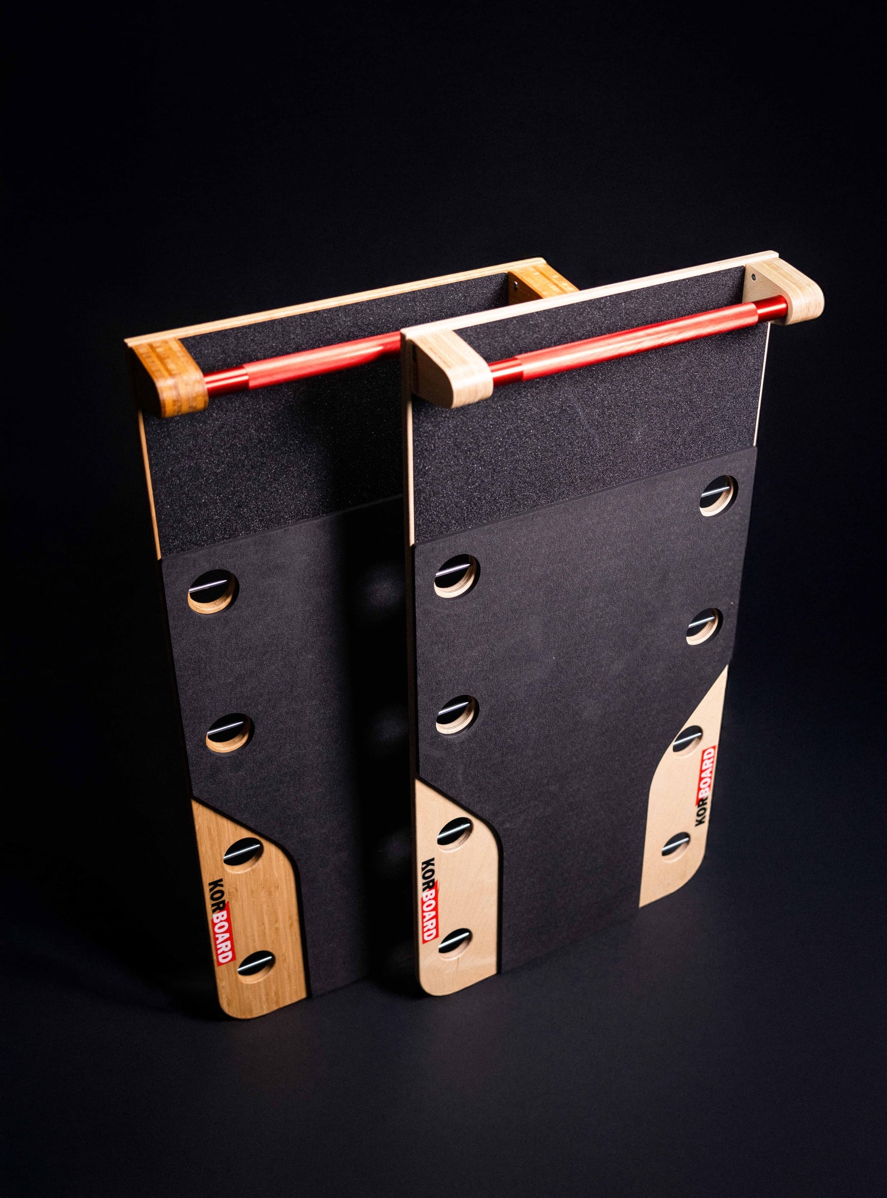 KORBOARD LITE