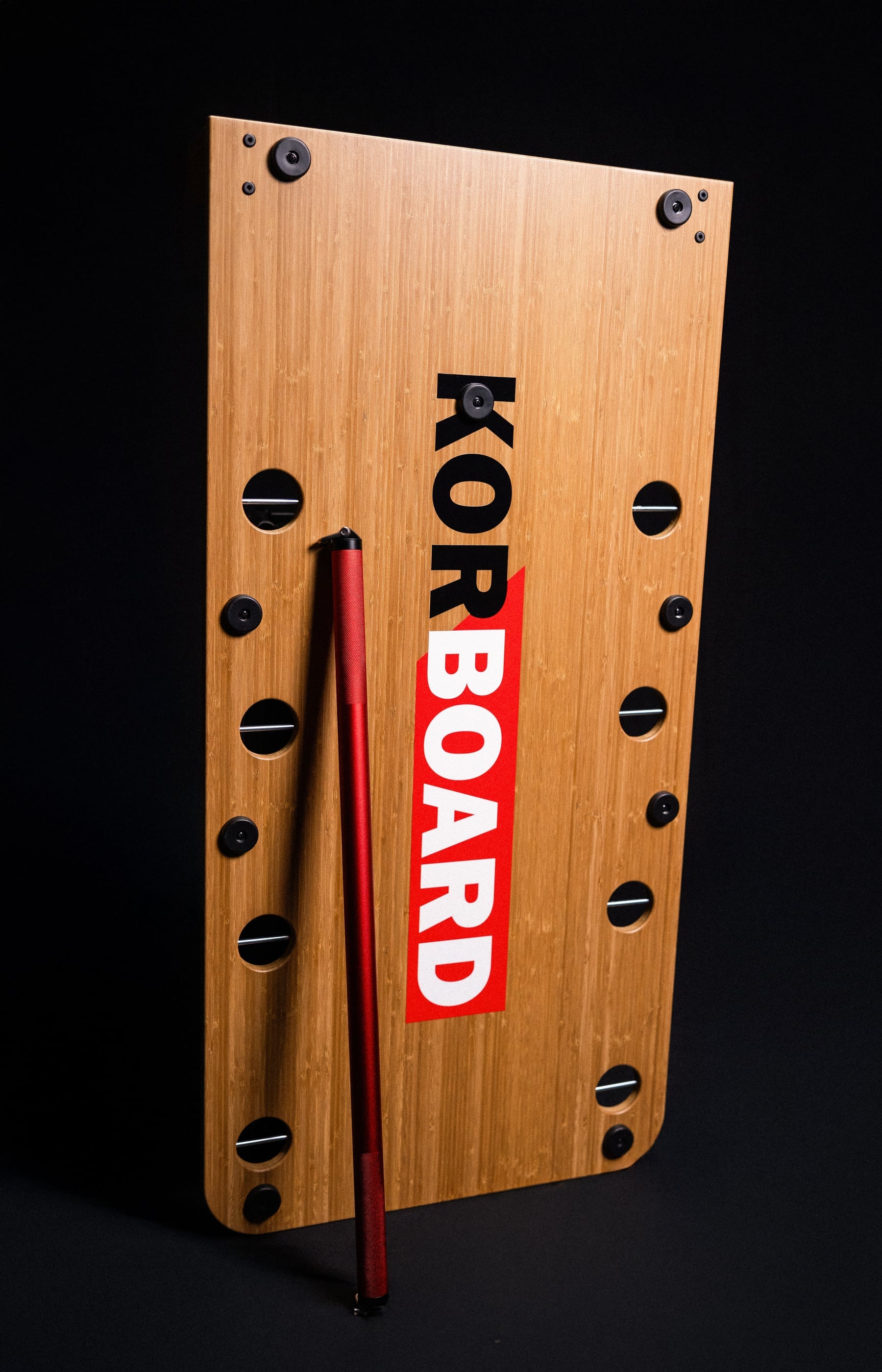 KORBOARD XL