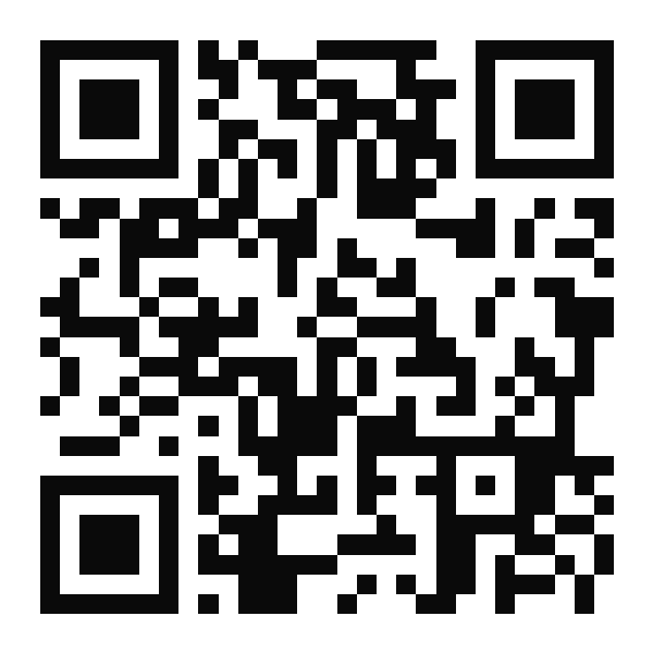 Scan to download the KORBOARD app