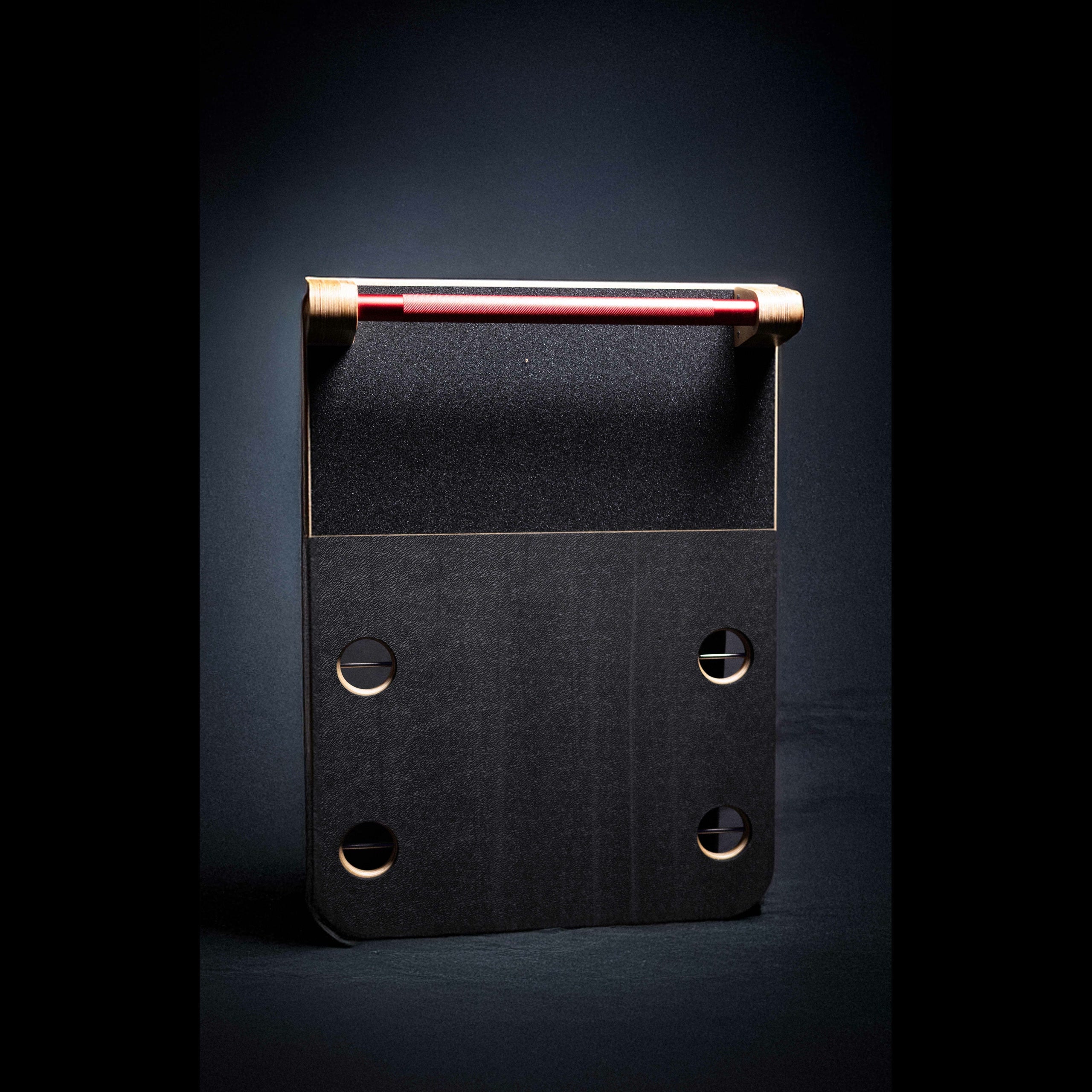 KORBOARD LITE