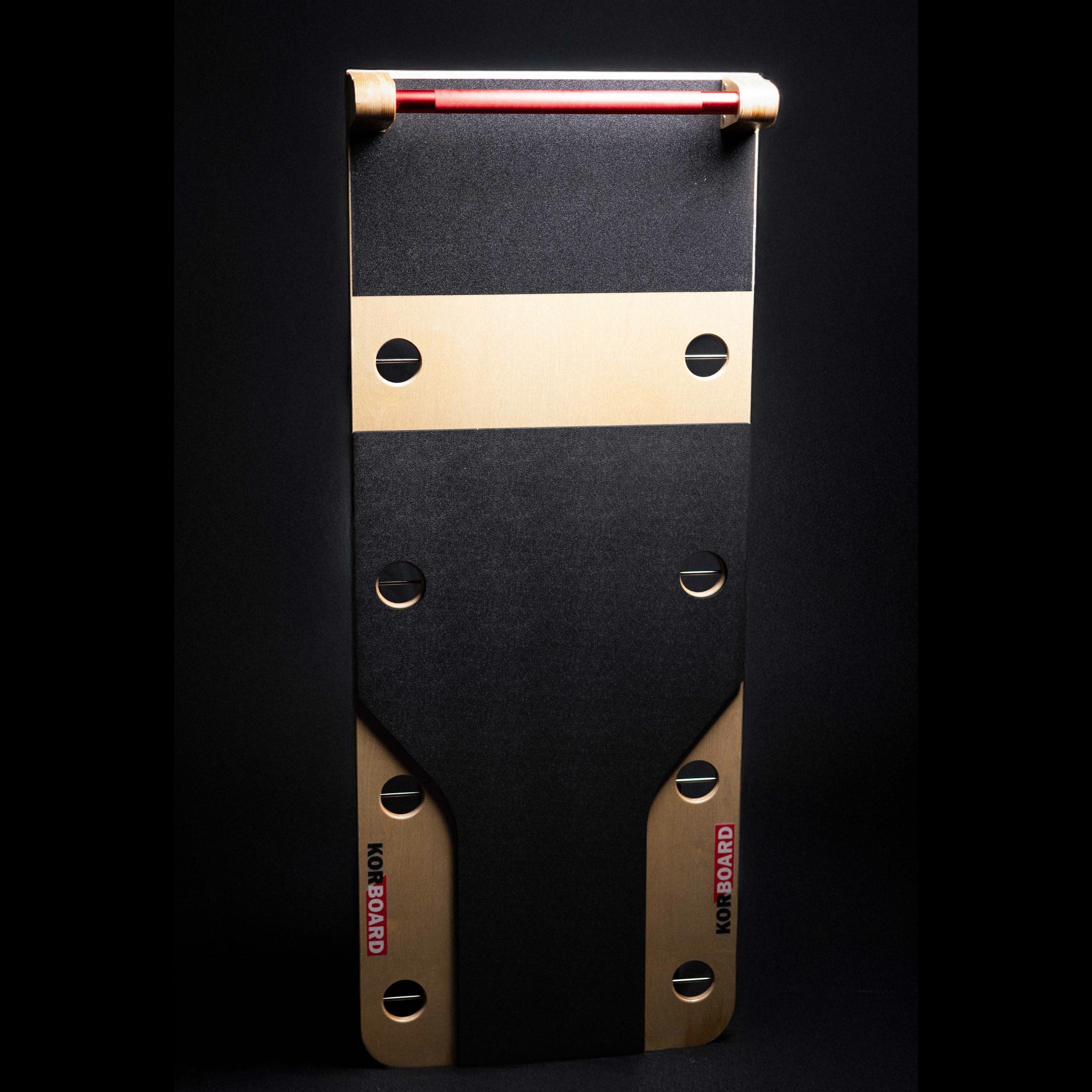 KORBOARD XL