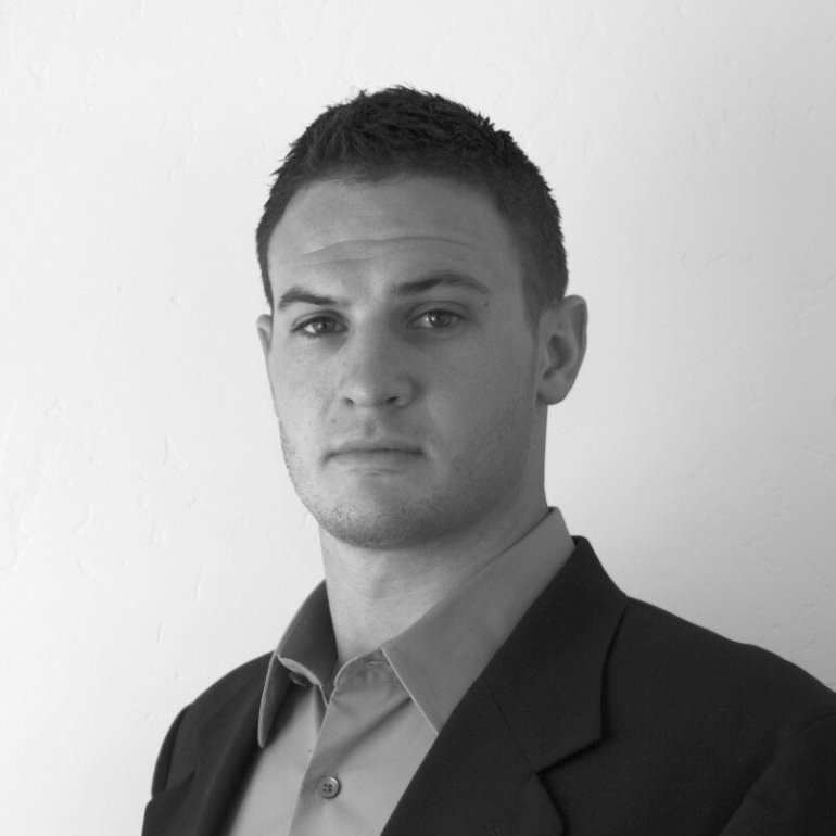 Ross Epstein