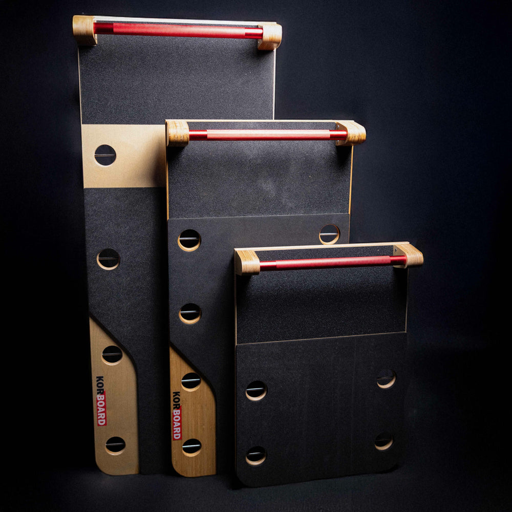 KORBOARD LITE