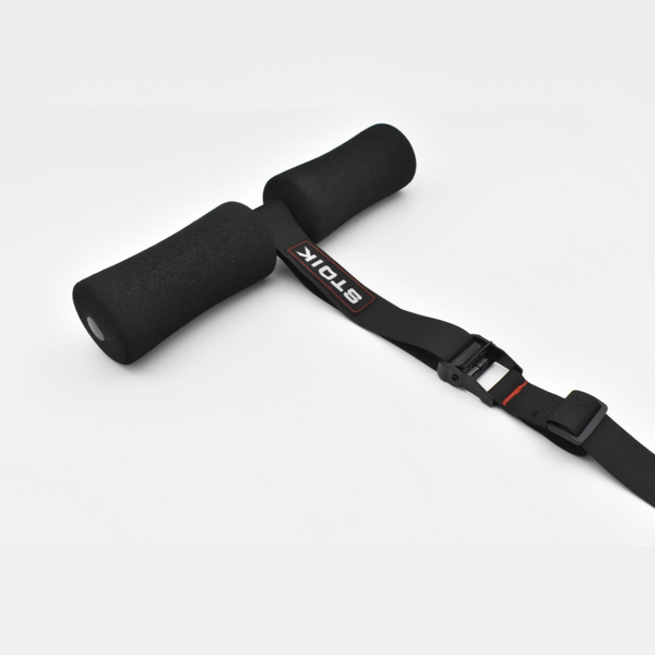 KORSTICK