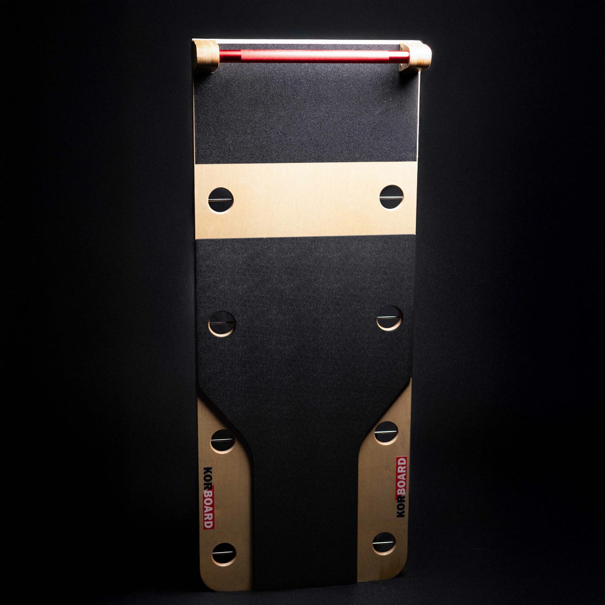 The KORBOARD XL