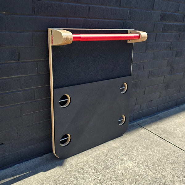 KORBOARD LITE