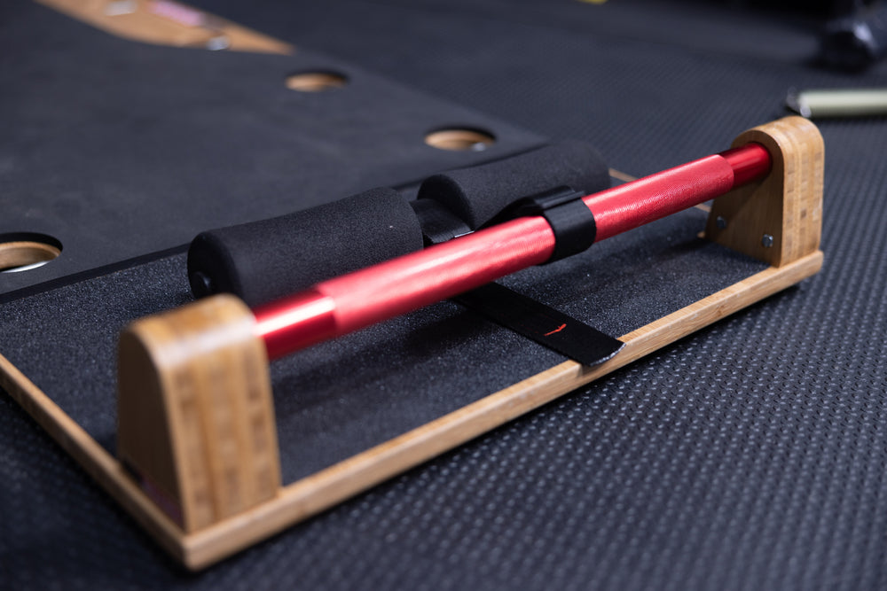 KORSTICK