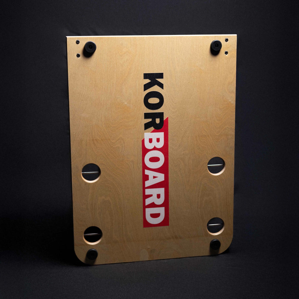 KORBOARD LITE