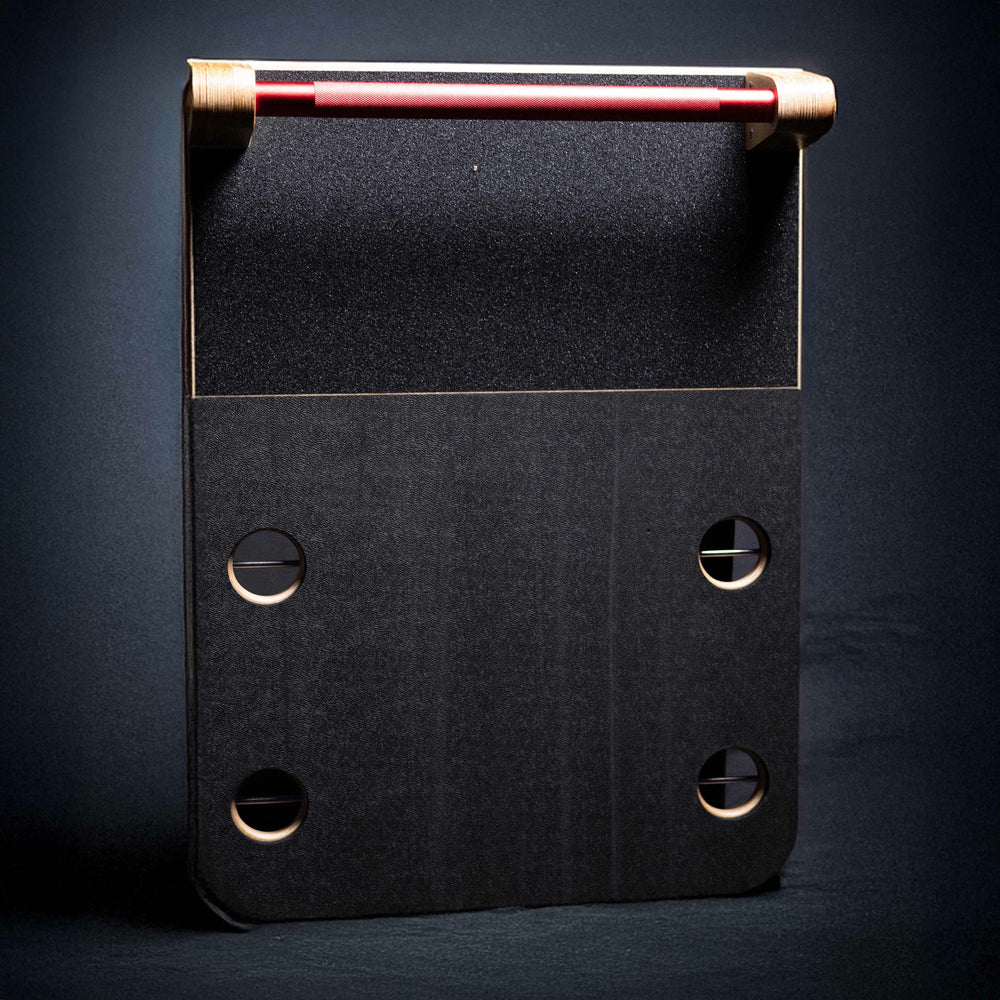 KORBOARD LITE