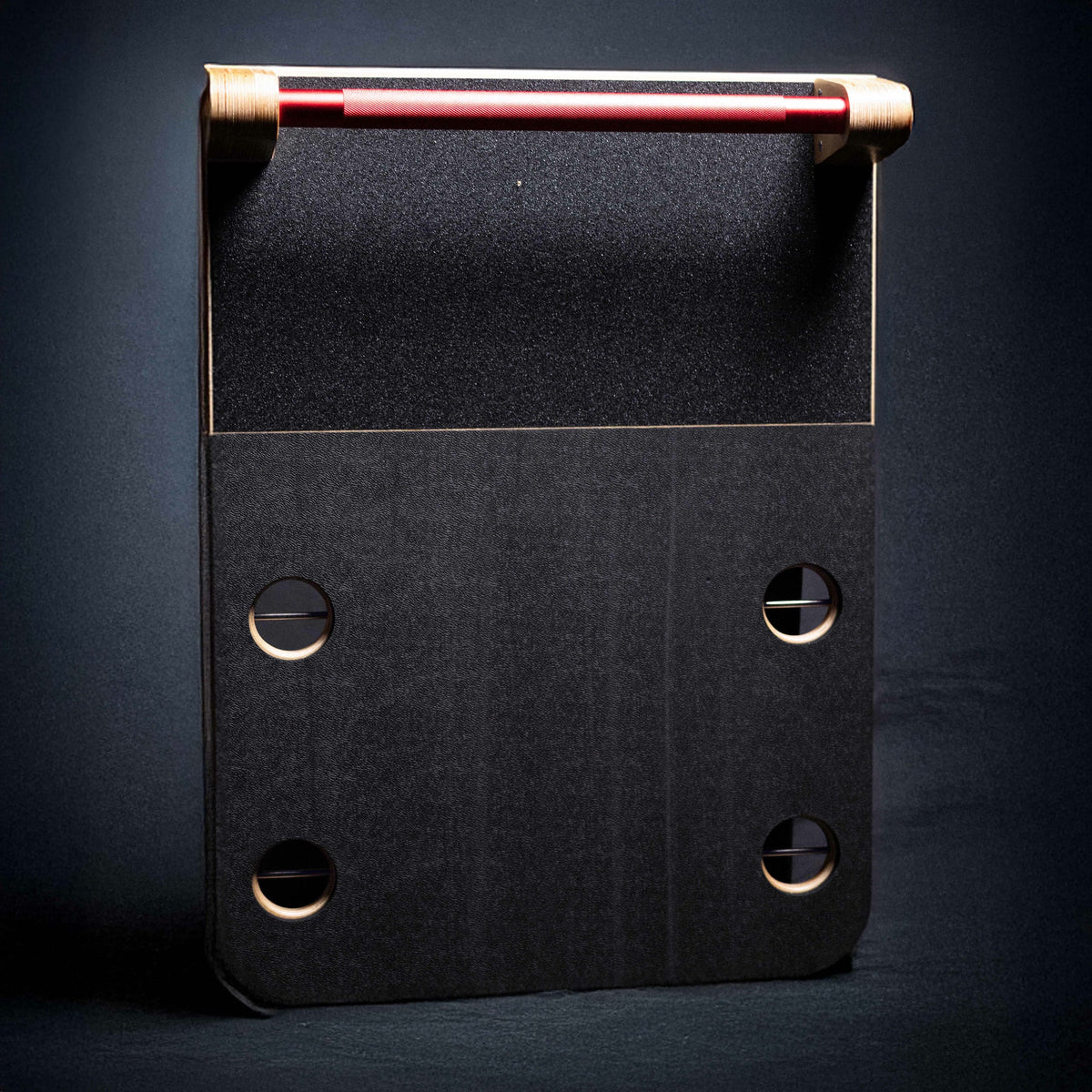 KORBOARD LITE