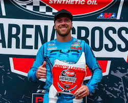 KYLE BITTERMAN