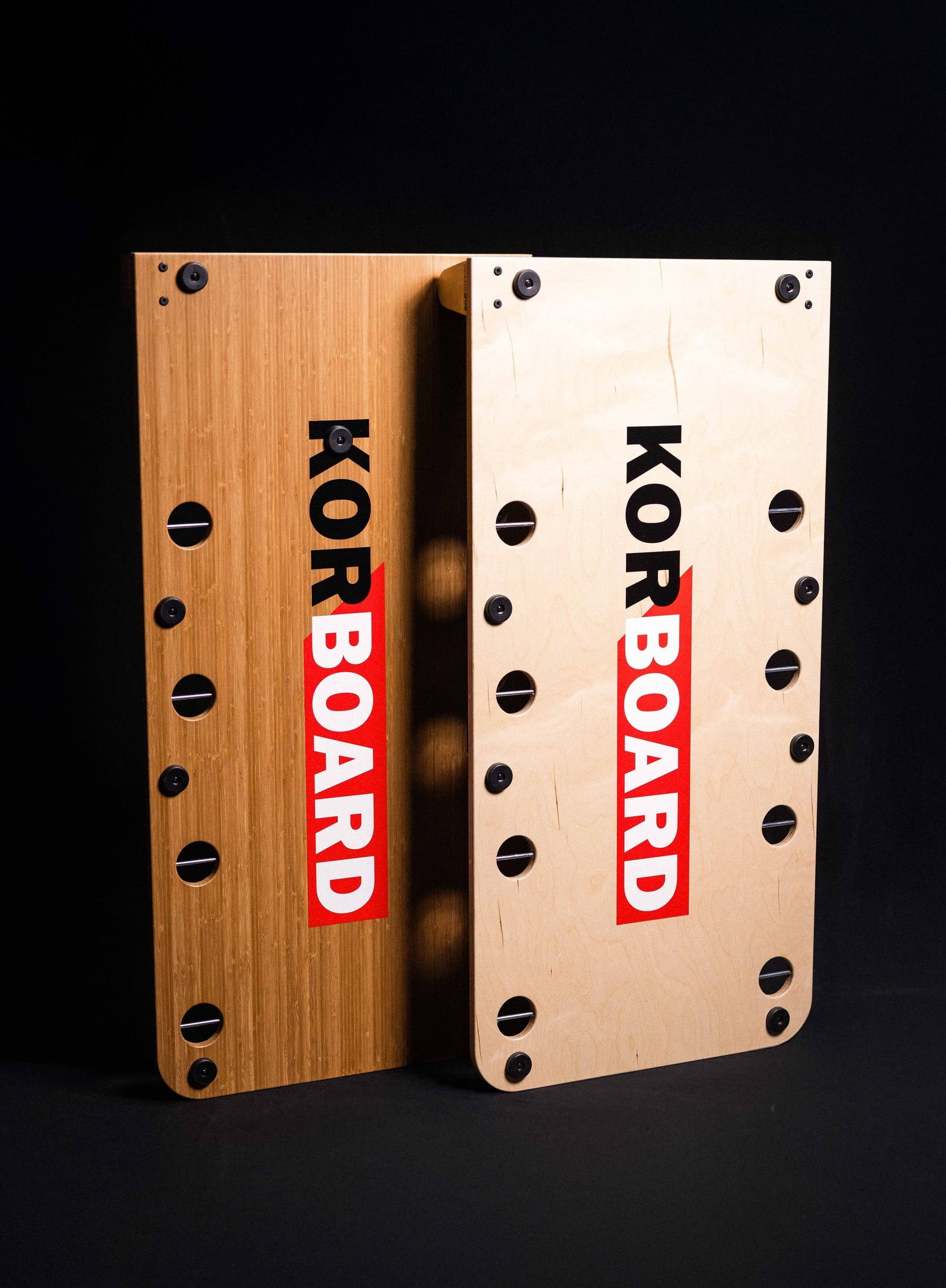KORBOARD gift card