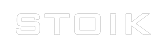 STOIK